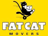 Fat Cat Movers